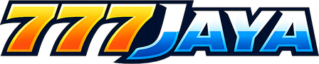777jaya